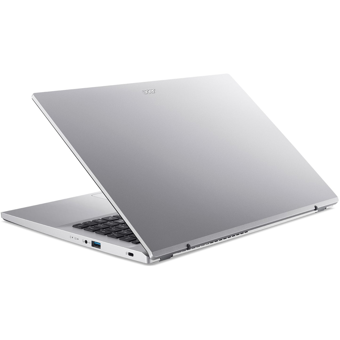 Acer Aspire 3 A315-59-568J 39.6cm (15.6 ) Ci5 8GB 512GB