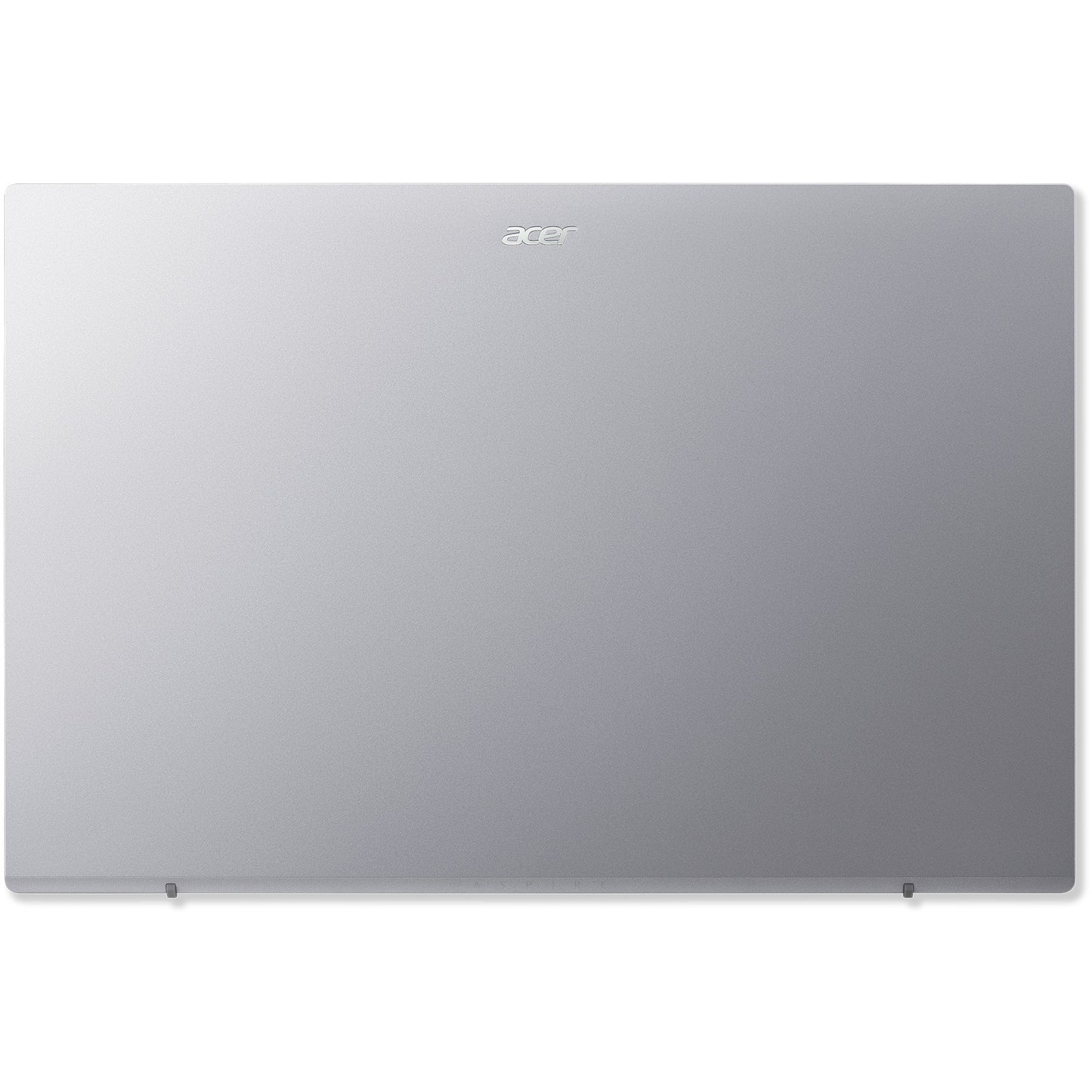 Acer Aspire 3 A315-59-568J 39.6cm (15.6 ) Ci5 8GB 512GB