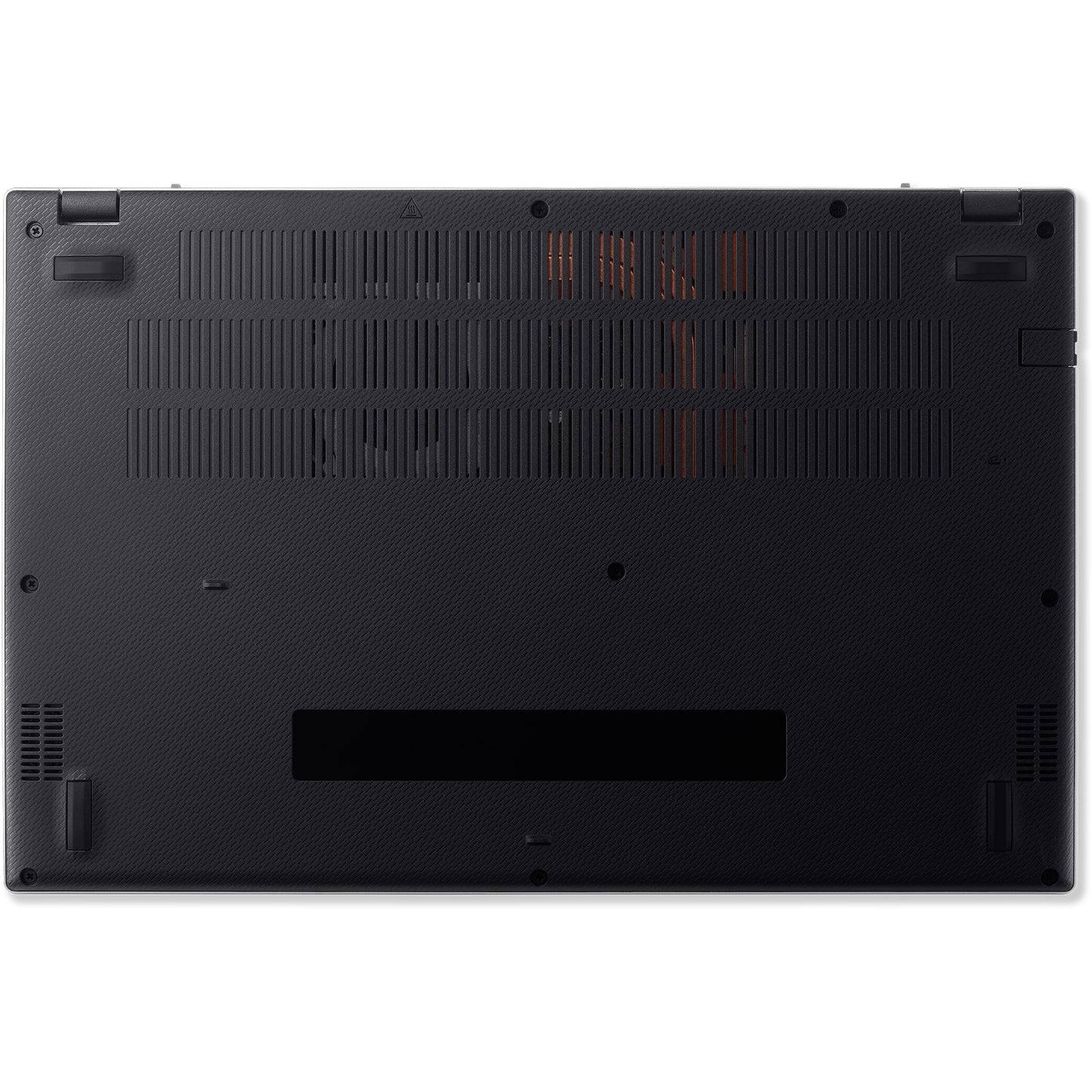 Acer Aspire 3 A315-59-568J 39.6cm (15.6 ) Ci5 8GB 512GB