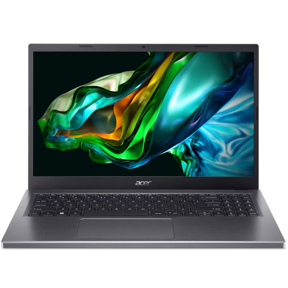 Acer Aspire 5 A515-48M-R2CG 39.6cm (15.6 ) Ryzen 7 16GB 1TB