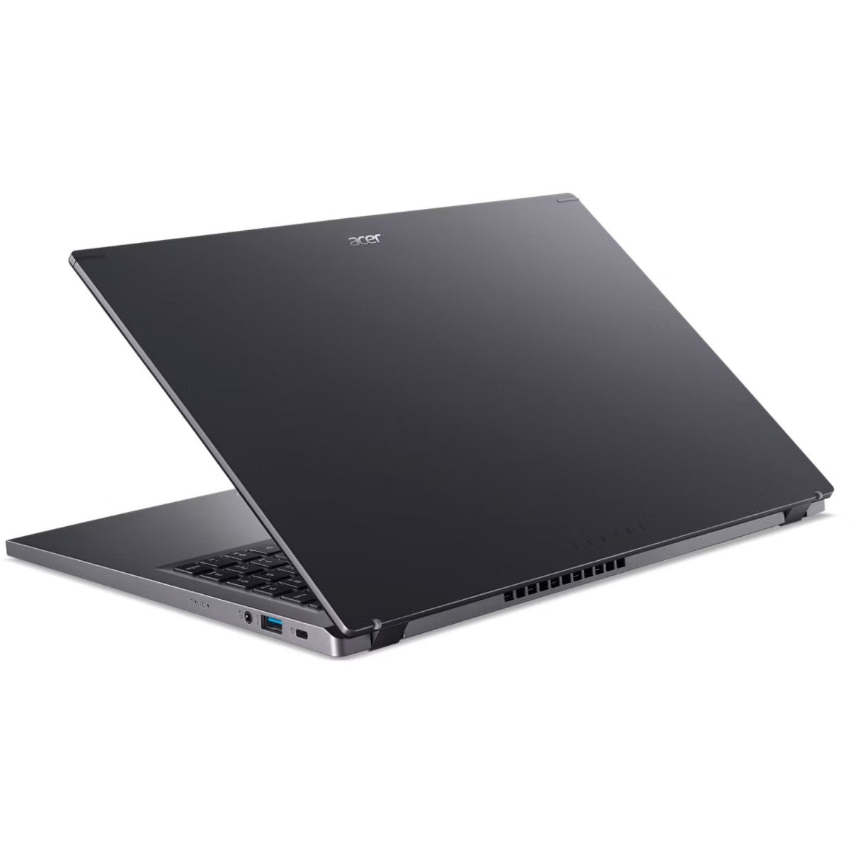 Acer Aspire 5 A515-48M-R2CG 39.6cm (15.6 ) Ryzen 7 16GB 1TB