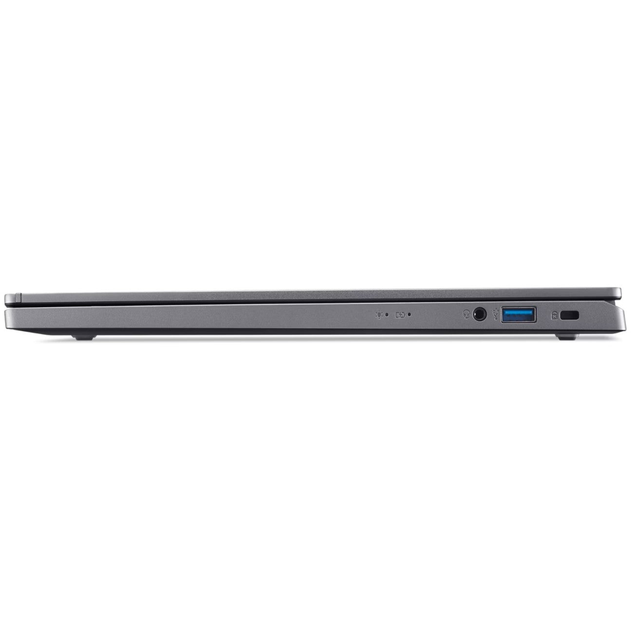 Acer Aspire 5 A515-48M-R2CG 39.6cm (15.6 ) Ryzen 7 16GB 1TB