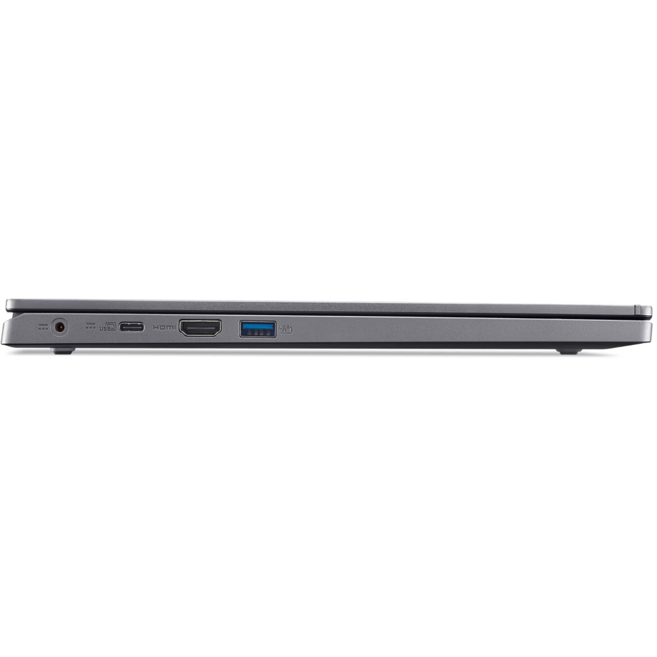 Acer Aspire 5 A515-48M-R2CG 39.6cm (15.6 ) Ryzen 7 16GB 1TB