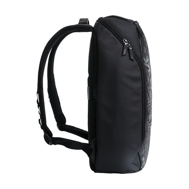 Asus ROG Ranger BP1500 39.62cm (15.6") black Rucksack