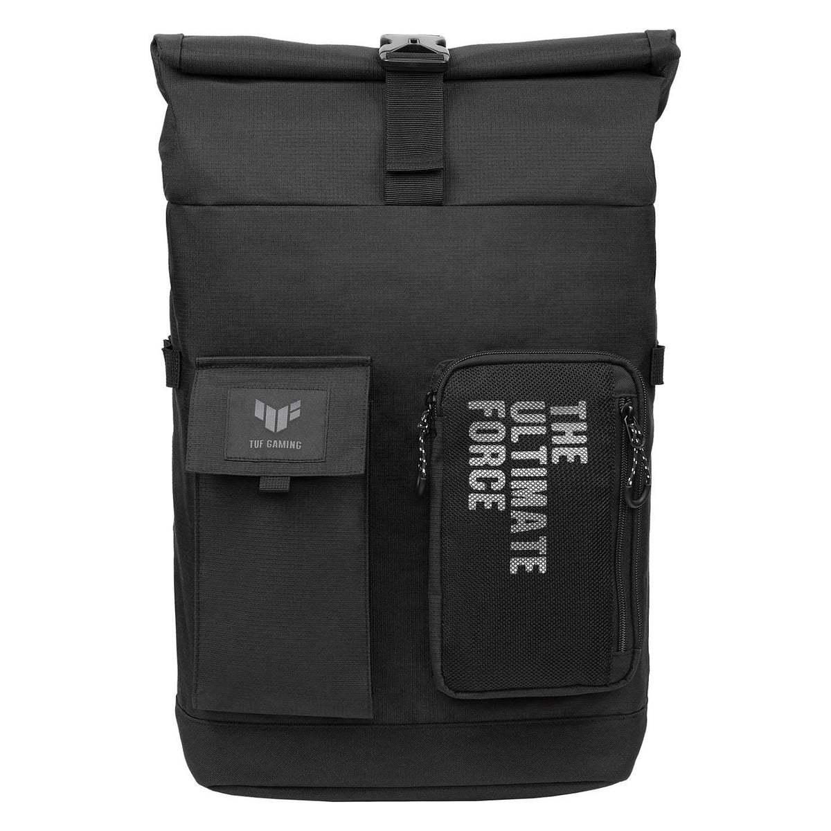 ASUS VP4700 TUF Rucksack