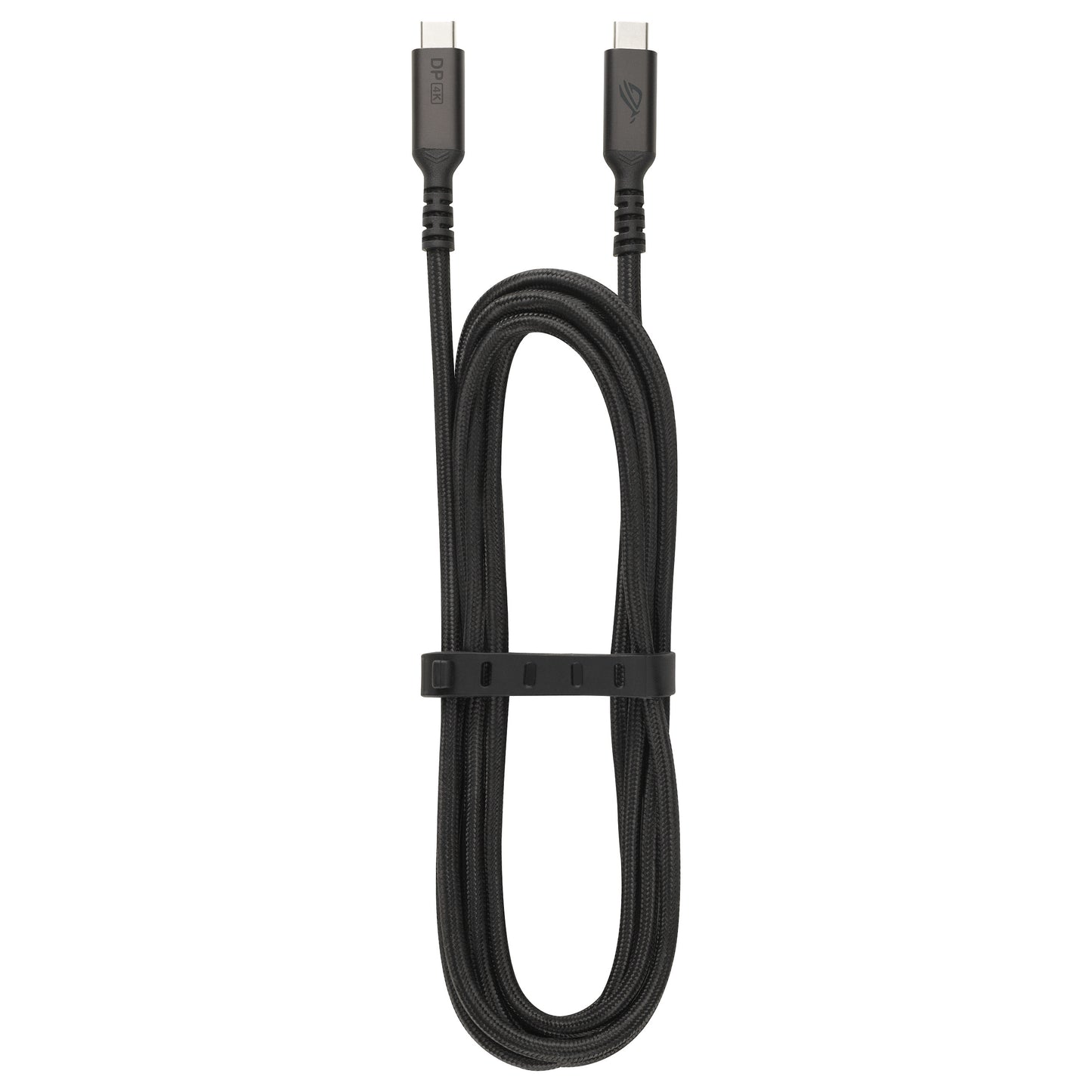 ASUS Charger Dock 65 Watt USB-C - US EU UK