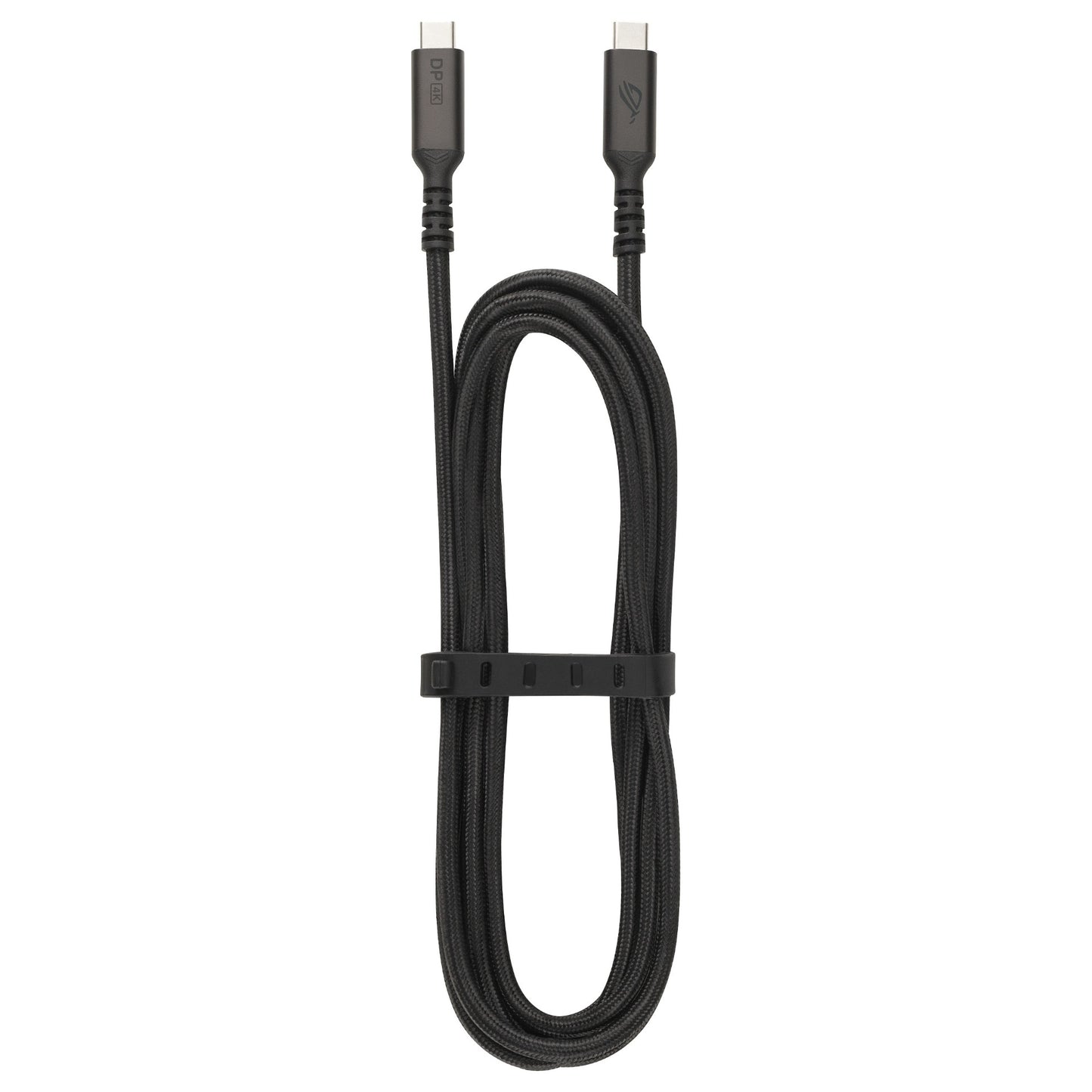 ASUS Charger Dock 65 Watt USB-C - US EU UK