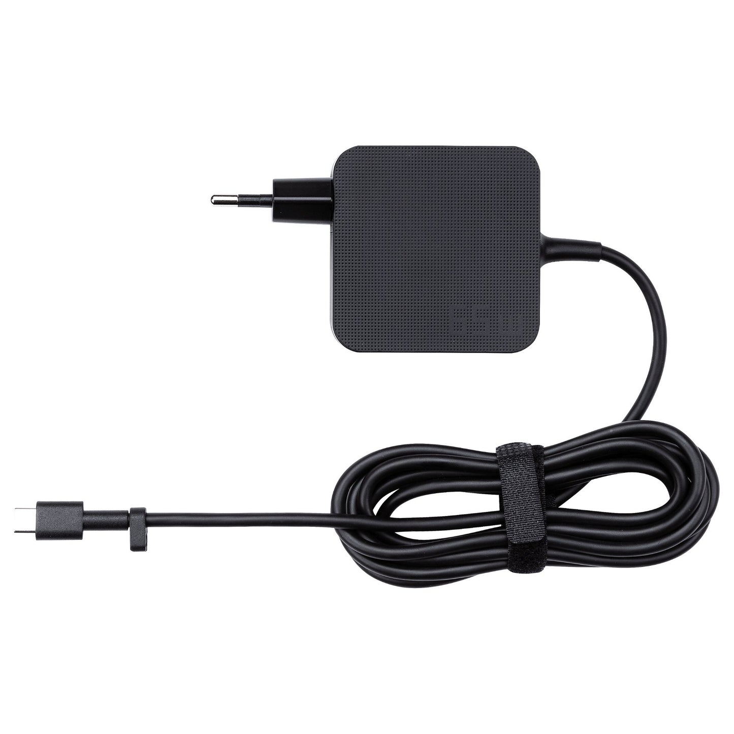 ASUS Netzteil AC65-00(A23-065N1A)/EU//TYPE C/3PIN/V4/6PCS