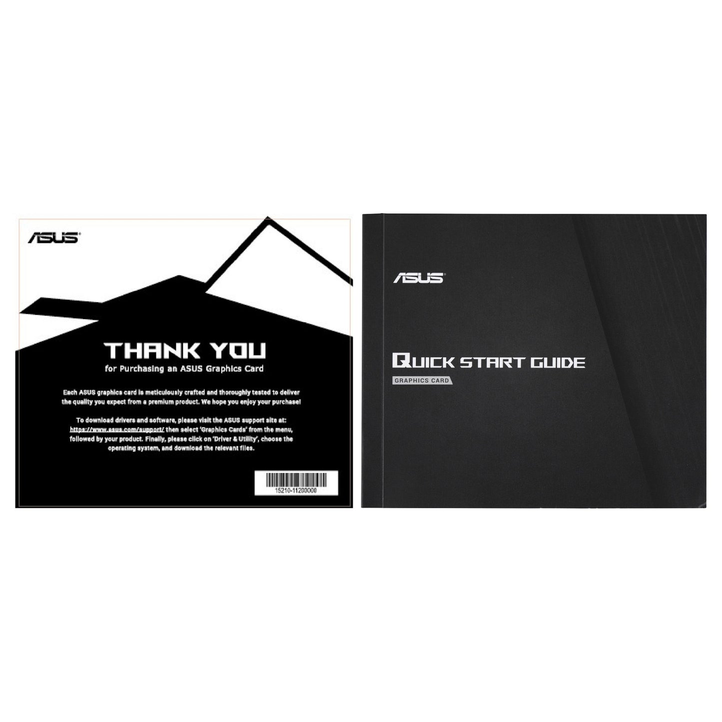 RX 9070 16GB ASUS PRIME OC GDDR6 3 Fan