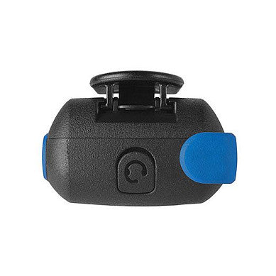 Motorola TALKABOUT T62 blau