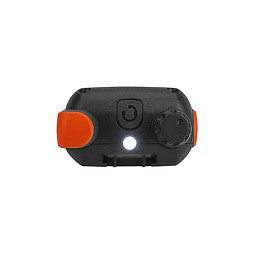 Motorola TALKABOUT T82
