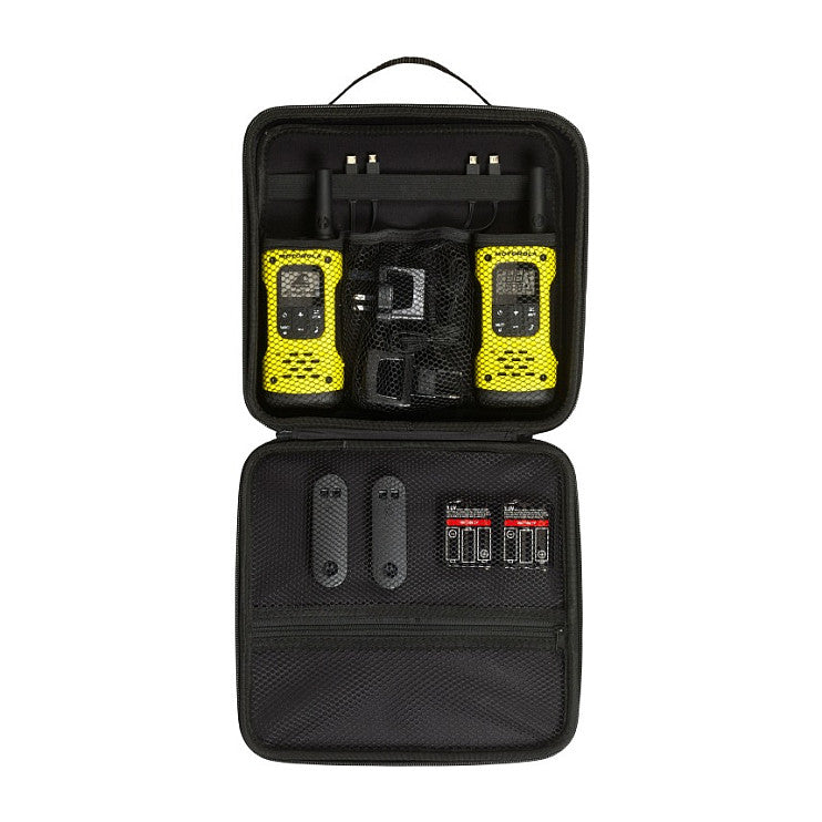 Motorola TLKR T92 H2O