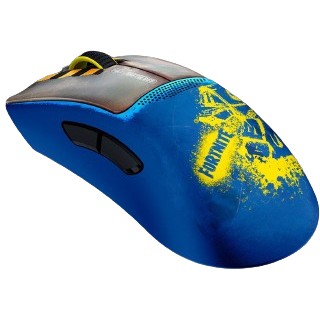 Razer DeathAdder V3 Pro Fortnite Edition