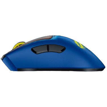 Razer DeathAdder V3 Pro Fortnite Edition