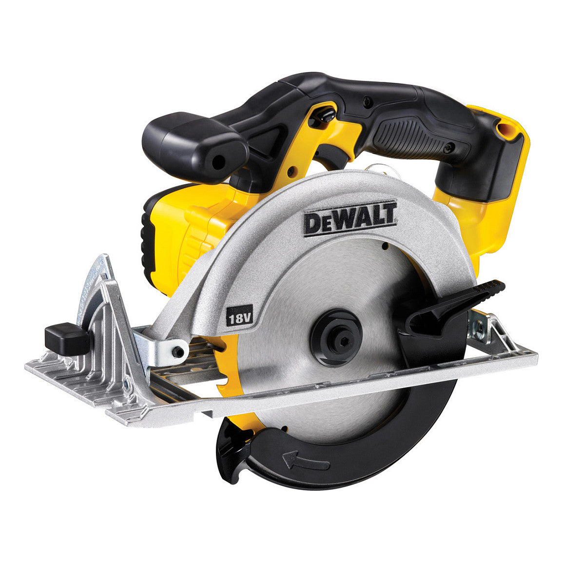 DeWalt DCS391N-XJ Akku-Sge