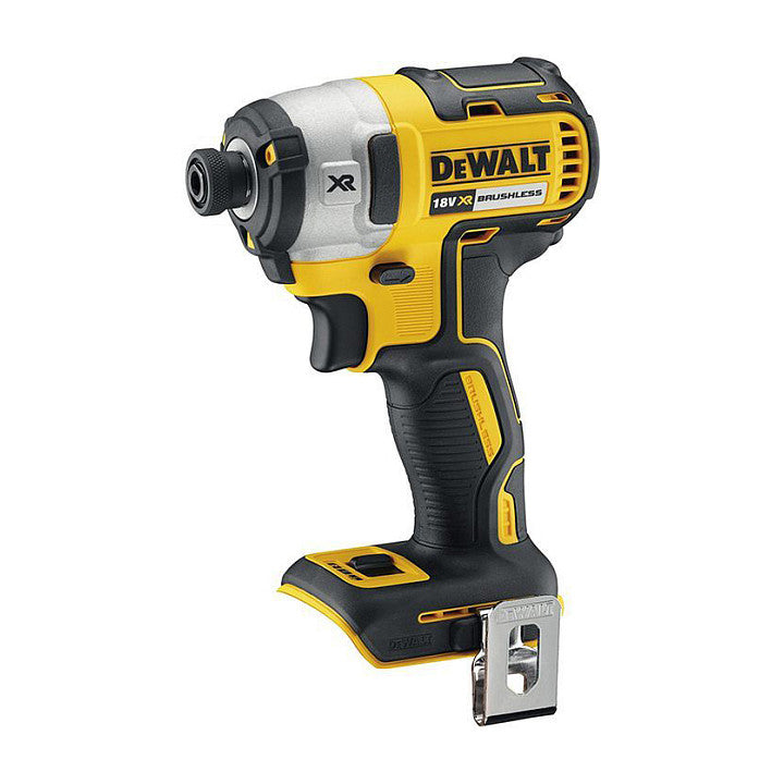 DeWalt DCF887N-XJ Akku-Schlagschrauber