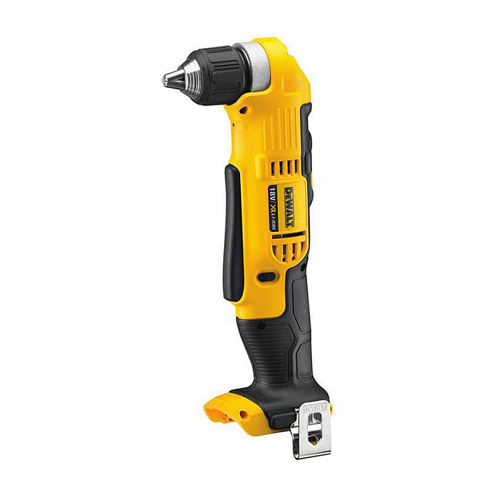 DeWalt DCD740N Akku-Winkelschrauber