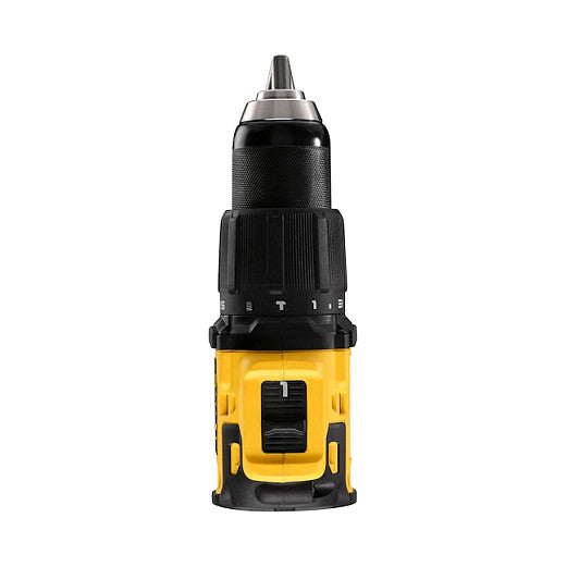 DeWalt DCD709N-XJ Akku-Schlagbohrschrauber