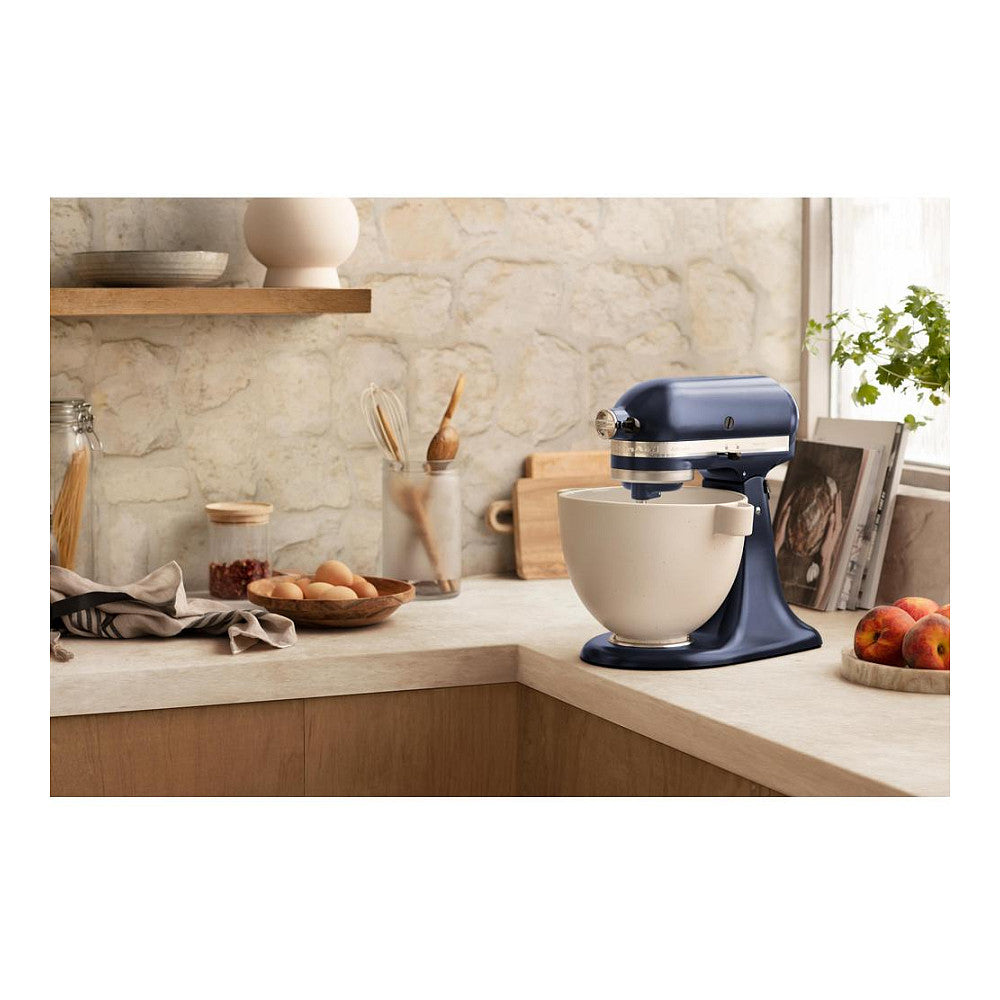 KitchenAid Artisan 5KSM175PSEIB Tintenblau