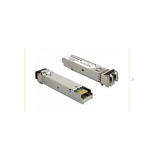 SFP Modul 1000Base-SX MM 850 nm