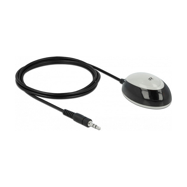 Empfänger für Delock KVM Switch