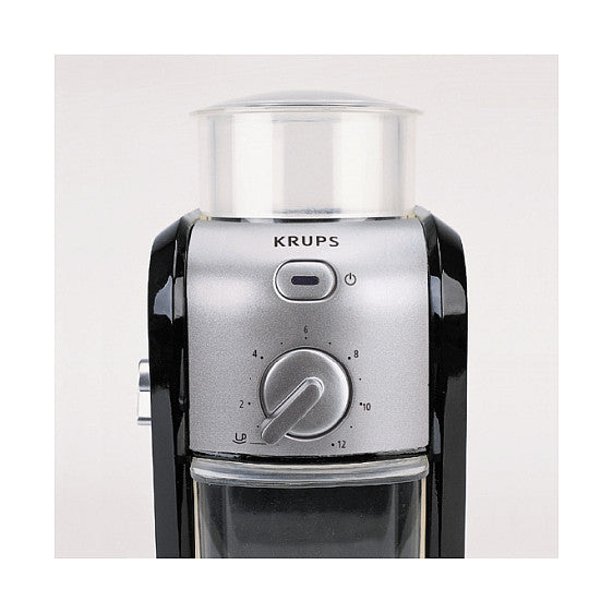 Krups GVX 242