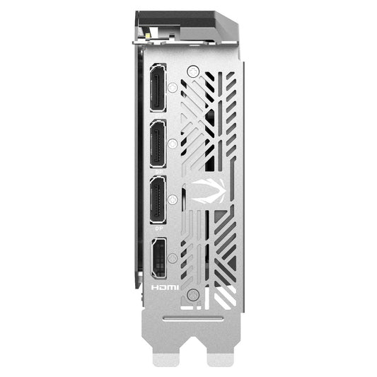 RTX 5070 12GB Zotac TWIN EDGE OC GDDR7