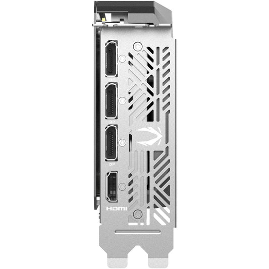 RTX 5070 12 GB Zotac TWIN EDGE GDDR7