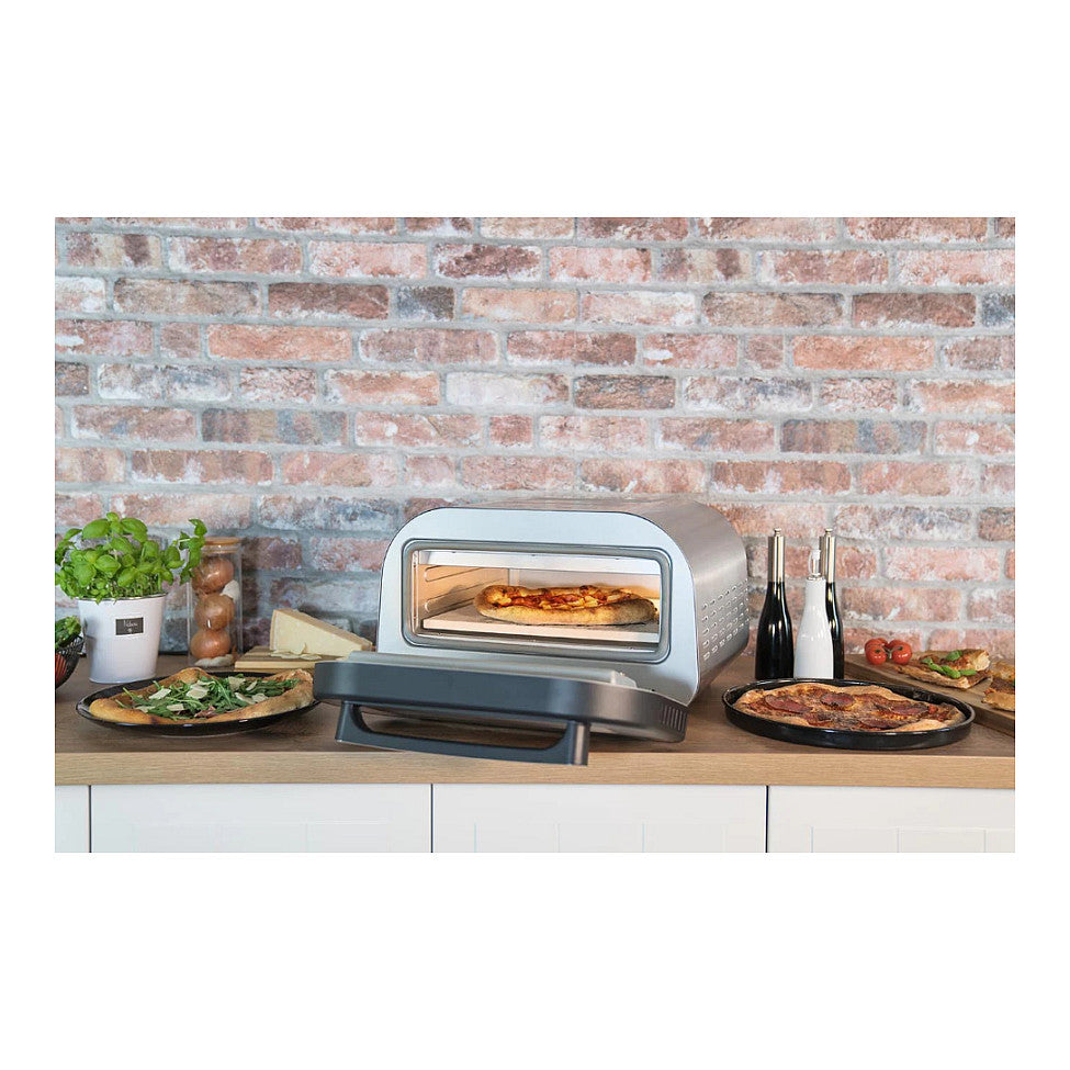 Unold 68816 Pizzaofen LUIGI