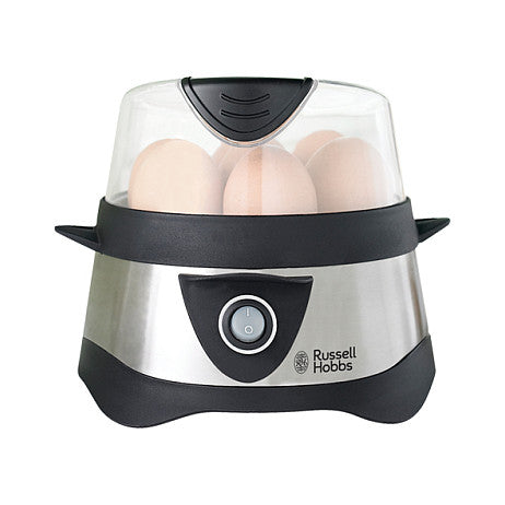 Russell Hobbs 14048-56 Cook at home