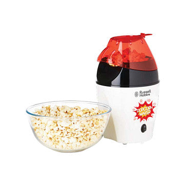 Russell Hobbs 24630-56 Fiesta Popcornmaker