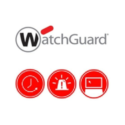 WatchGuard NGFW Suite Ren./Upg. 1-yr for Firebox M5600