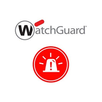 WatchGuard Intrusion Prevention Service 1-yr Firebox M5600