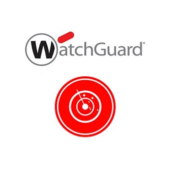 WatchGuard Reputation Enabled Defense 1-yr Firebox M5600