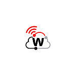 WatchGuard Access Points AP332CR. zbh. Standard Wi-Fi Management for WatchGuard AP332CR - 3-year