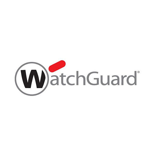 WatchGuard Basic Security Suite Ren./Upg. 1-yr Firebox M370