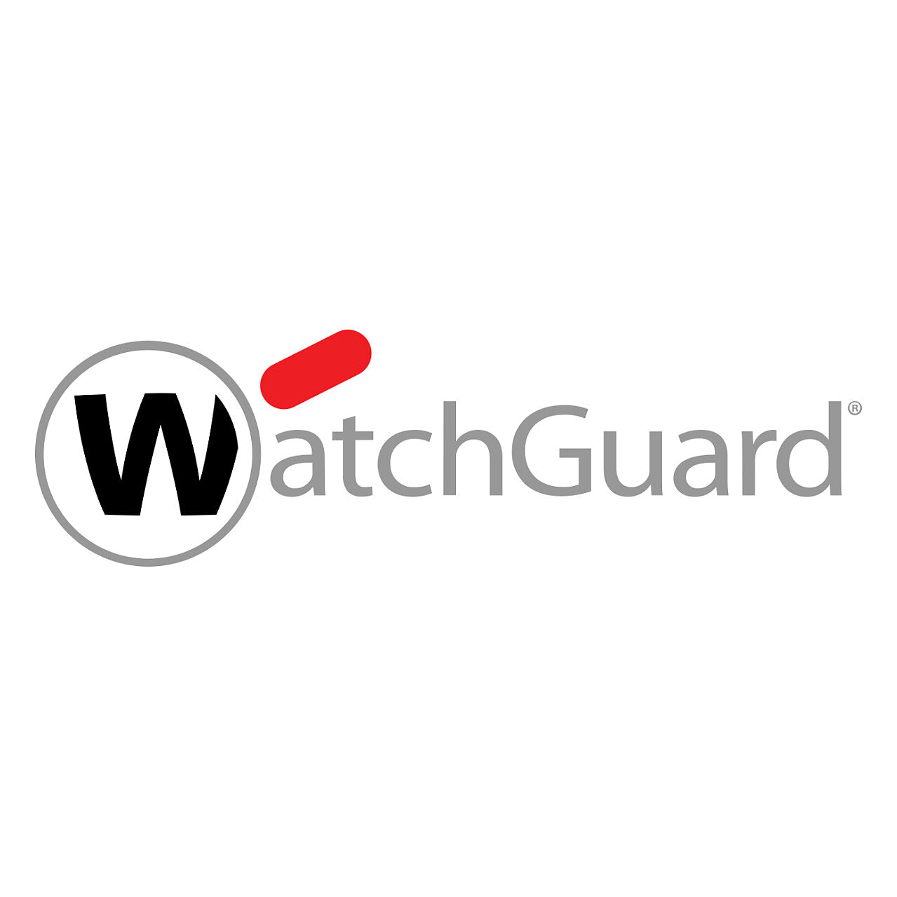WatchGuard Network Discovery 1-yr for Firebox M270