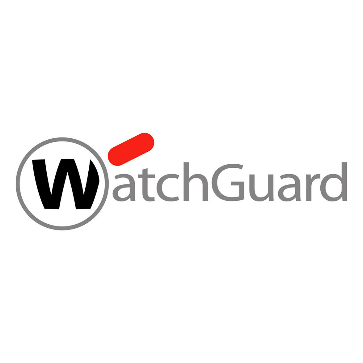 WatchGuard Cloud 1-month data ret. for Cloud Small - 3-y