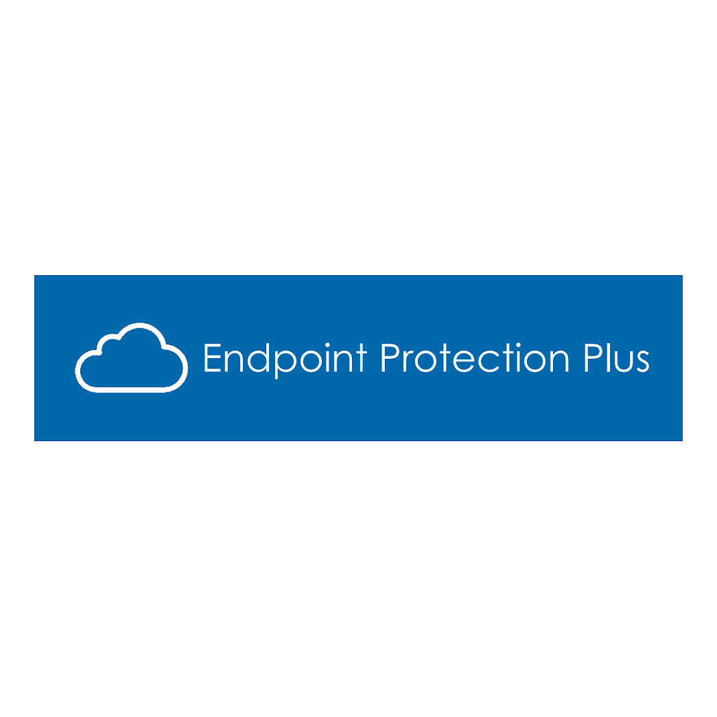 Panda Endpoint Protection Plus - 3 Year - 1 to 10 users