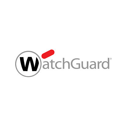 WGT Advanced Reporting Tool 1 Year 501 to 1000 licenses