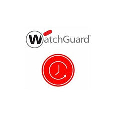WatchGuard Standard Support Renewal 3-yr for Firebox M670