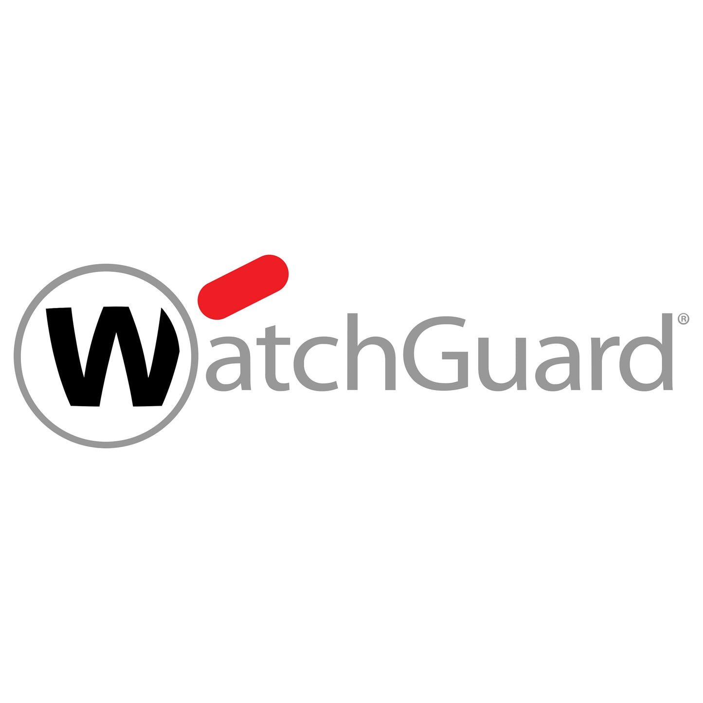 WatchGuard Standard Support Renewal 1-yr for Firebox T20