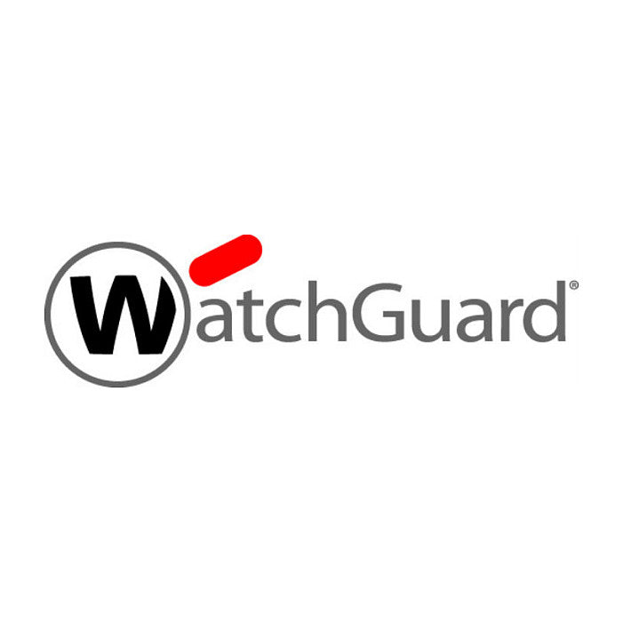 WatchGuard APT Blocker 1-yr for Firebox T80
