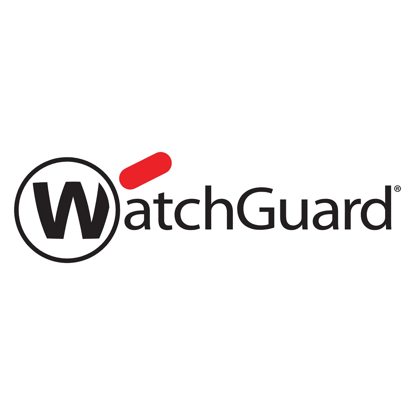 WGT APT Blocker 3-yr for Firebox T45-CW