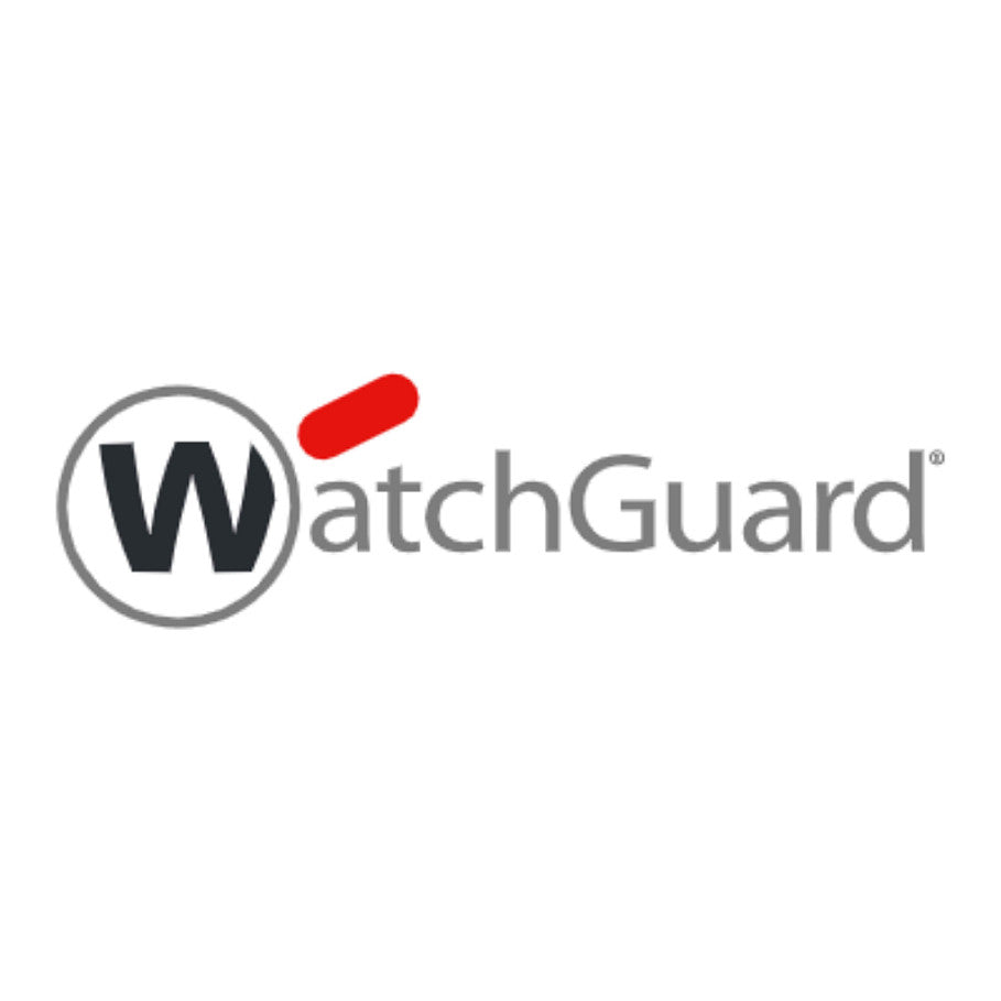 WGT FireboxV Micro with 1 Year Standard Support