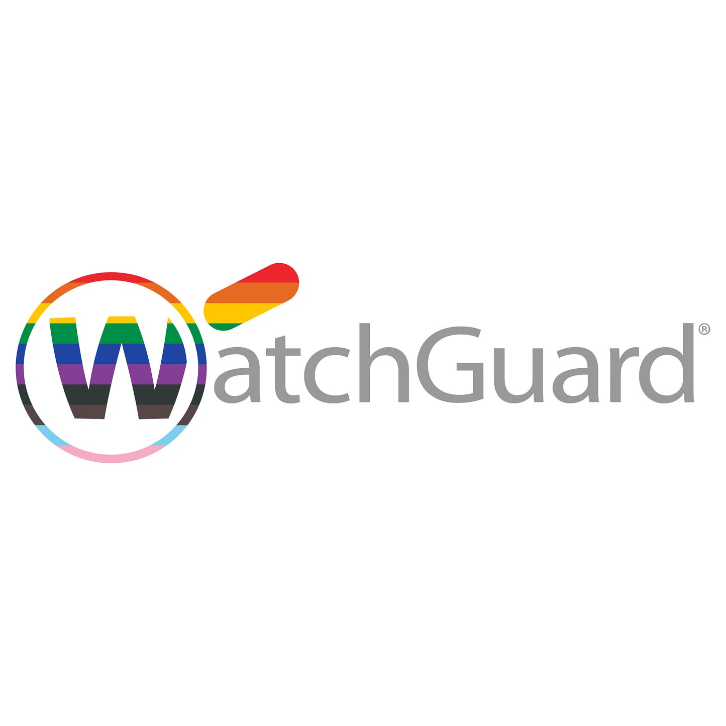 WATCHGUARD ThreatSync+ NDR 3 Jahre 1 bis50 Lizenzen