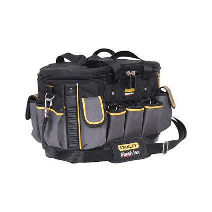 Stanley Werkzeugtasche FatMax Pro Nylon
