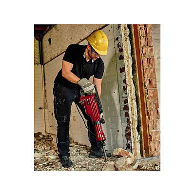 Einhell TC-DH 43 Abbruchhammer