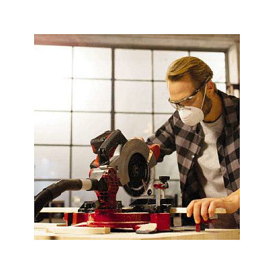 Einhell TE-MS 18/210 Li Solo Akku-Kappsge