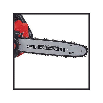 Einhell FORTEXXA 18/30 Akku-Kettensge
